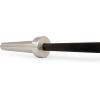 imageProsourceFit Olympic Barbell Multipurpose Weight Lifting Bar 160k PSI65ft  Womens