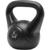 imageProsourceFit Vinyl Plastic Kettlebell from 10 15 20 25 30 and 35 lbs10lb
