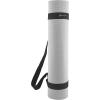 imageProsourceFit Yoga Mat Carrying Sling Easy Adjustable Carry Strap 60 Long Cotton 5 Colors to Choose FromBlack