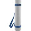 imageProsourceFit Yoga Mat Carrying Sling Easy Adjustable Carry Strap 60 Long Cotton 5 Colors to Choose FromNavy