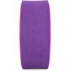 imageProsourceFit Yoga Wheel Prop 12 for Improving Yoga Poses Backbends Flexibility Balance Stretching RelaxationPurplePink