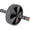 imageProsourceFit Core Balance Disc Trainer 14 Diameter with Pump for Improving Posture Fitness Stability