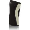 imageProsourceFit Knee Sleeve for CrossTraining Squats Weightlifting Powerlifting for Joint Compression Support ampamp Knee Pain ReliefGreyS