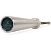 imageProsourceFit Olympic Barbell Multipurpose Weight Lifting Bar 160k PSI65ft  Womens