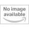 imageProsourceFit Slide Board and Slide Board Pro for Exercise 6 with End Stops Booties ampamp Carrying Bag for LowImpact Indoor Home Workouts and Sports Training