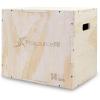 Beige 16 x 14 x 12 Beige 16 x 14 x 12