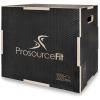 Black 24 x 16 x 20 Black 24 x 16 x 20