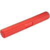 Red - 20 LB