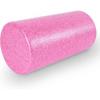 Pink Pink
