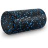 Black/Blue Black/Blue