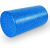 Blue Blue