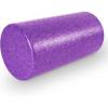 Purple Purple