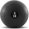 Classic - Black Classic - Black