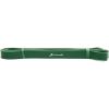 imageProsourceFit Xfit Power Resistance Bands Heavy Duty 41 Long for CrossTraining Assisted PullUps Powerlifting Mobility Full Body Workouts and StretchingGreen 30 to 50 lbs