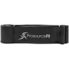 imageProsourceFit Xfit Power Resistance Bands Heavy Duty 41 Long for CrossTraining Assisted PullUps Powerlifting Mobility Full Body Workouts and StretchingBlack 60 to 150lbs