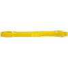 Yellow 10 to 35lbs Yellow 10 to 35lbs