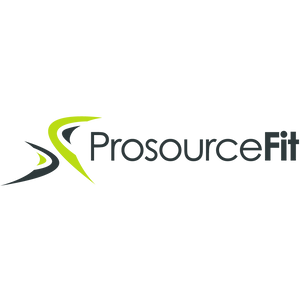 ProsourceFit